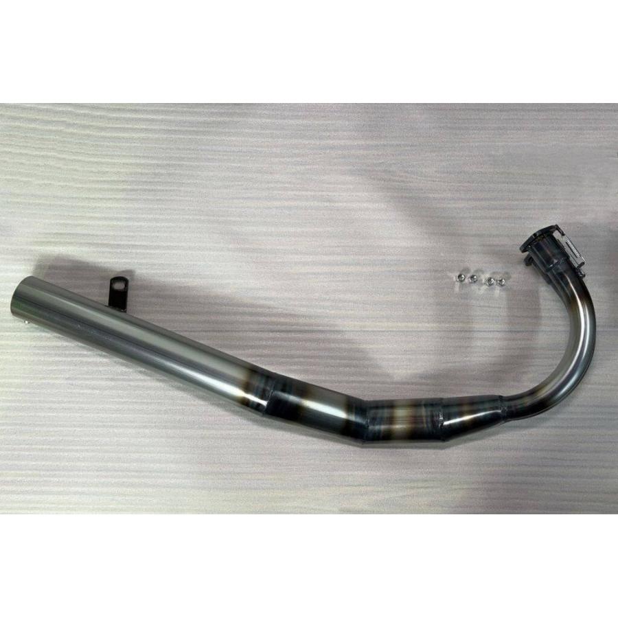 MIZUNO（ミズノ） MIZUNO MOTOR ミズノモーター 【ゼス】RZ250/350用