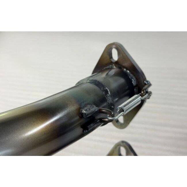 MIZUNO（ミズノ） MIZUNO MOTOR ミズノモーター 【ゼス】RZ250/350用
