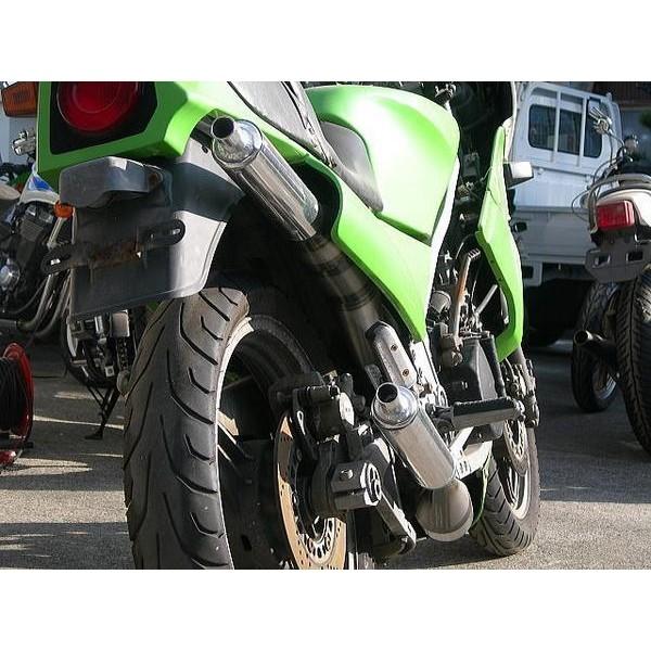 MIZUNO（ミズノ） MIZUNO MOTOR ミズノモーター 【ゼス】KR250用