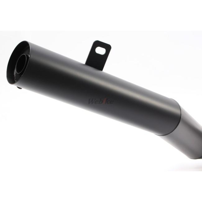 MIZUNO（ミズノ） MIZUNO MOTOR ミズノモーター 【ゼス】CB750F用