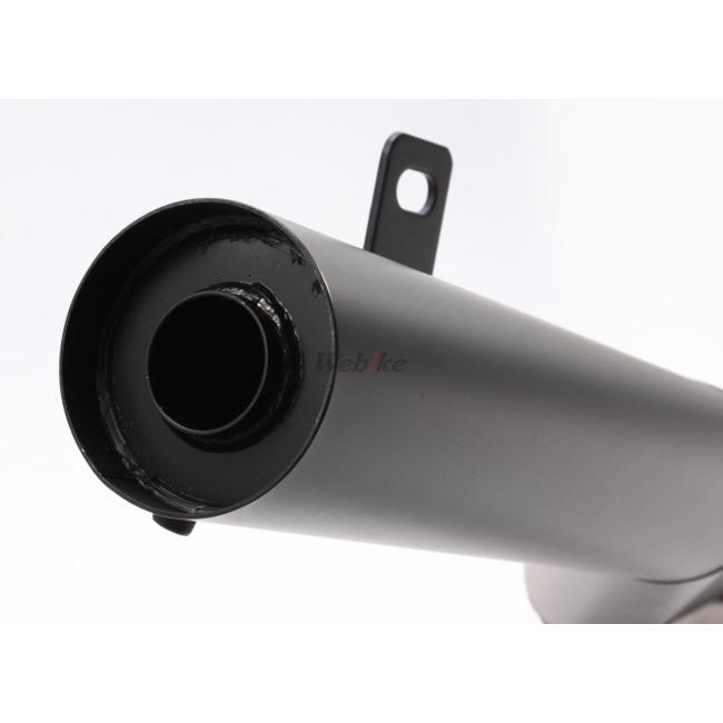 MIZUNO（ミズノ） MIZUNO MOTOR ミズノモーター 【ゼス】CB750F用