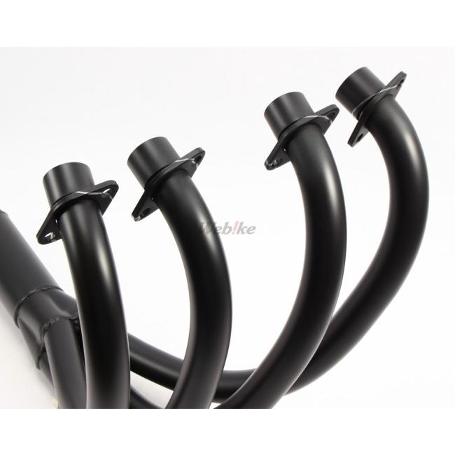 MIZUNO（ミズノ） MIZUNO MOTOR ミズノモーター 【ゼス】CB750F用