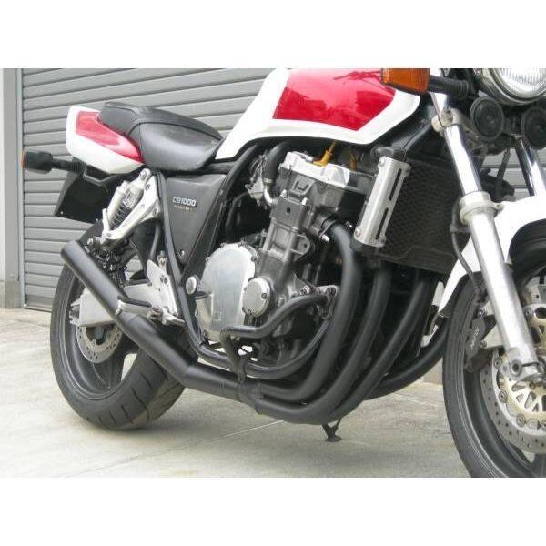 MIZUNO（ミズノ） MIZUNO MOTOR ミズノモーター 【ゼス】CB1000SF BIG1