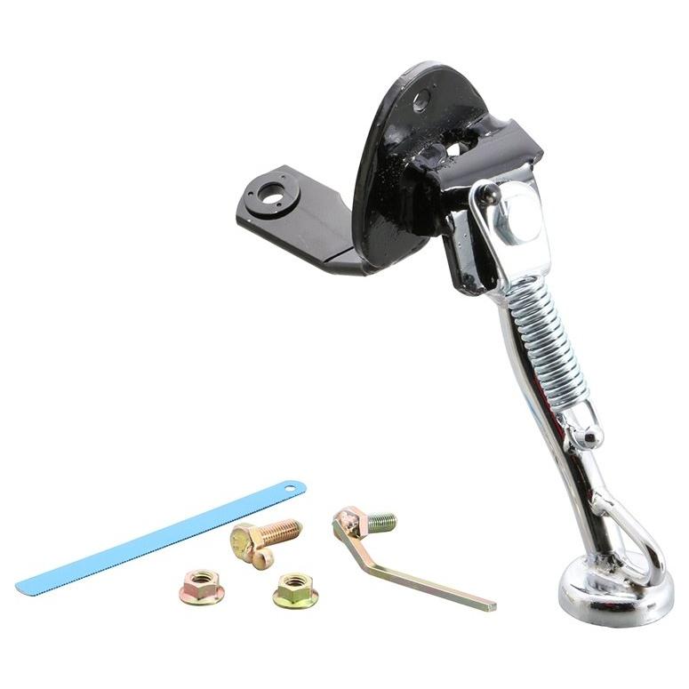 KITACO（キタコ） サイドスタンド ジョルノ タクト タクトベーシック