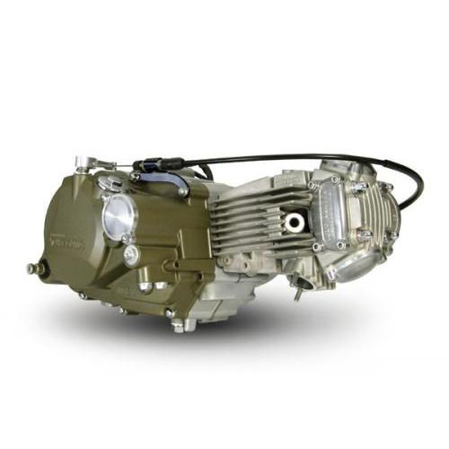 SP武川 SPタケガワ マグネシウムダイカスト製クラッチカバー 1P52FMI 