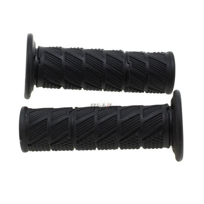 SP武川 SPタケガワ スタンダードハイスロットル(ケーブル無し) KEIHIN PB16 PC18 PC20 PD22 CR mini PE24 PE28 MIKUNI VM26 ハンドル周辺パーツ ハンドル | スペシャルパーツ武川 | 04