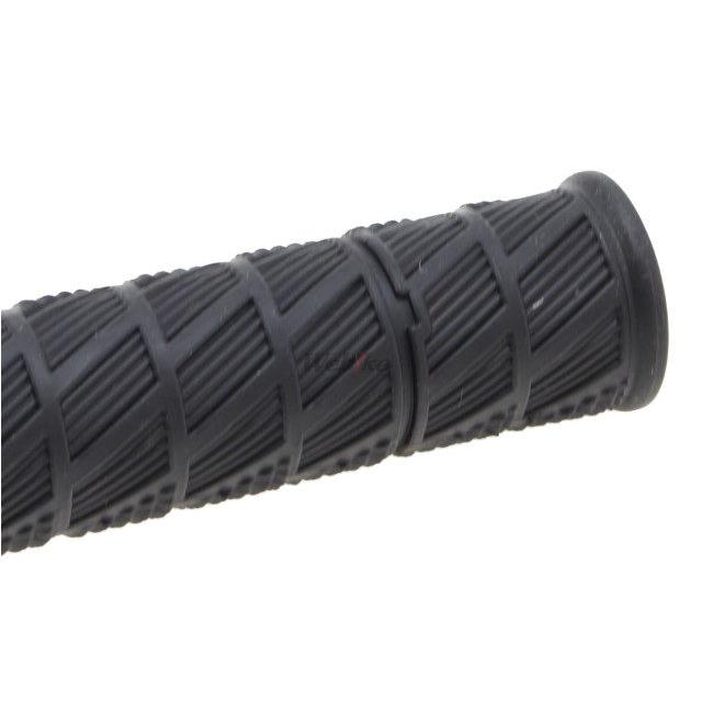 SP武川 SPタケガワ スタンダードハイスロットル(ケーブル無し) KEIHIN PB16 PC18 PC20 PD22 CR mini PE24 PE28 MIKUNI VM26 ハンドル周辺パーツ ハンドル | スペシャルパーツ武川 | 05