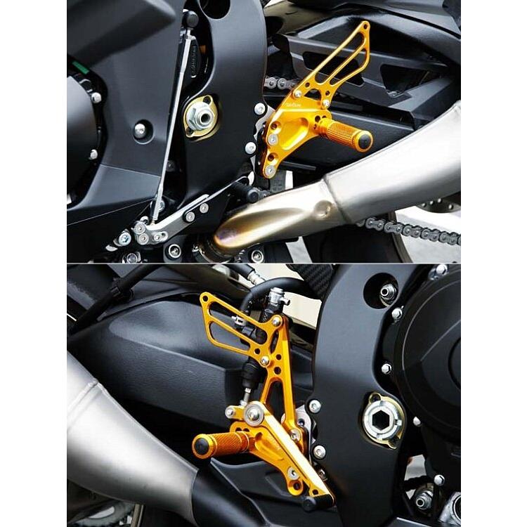 定番人気！ ウェビック1号店BABYFACE BABYFACE:ベビーフェイス IDEAL