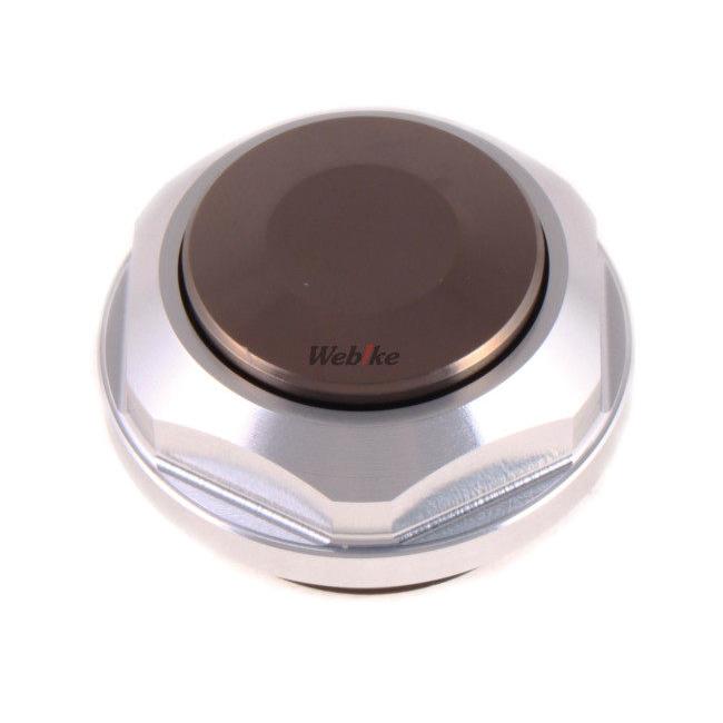 SHIFT UP シフトアップ タペットキャップ モンキー HONDA ホンダ タペットカバー エンジンパーツ エンジン | シフトアップ | 01