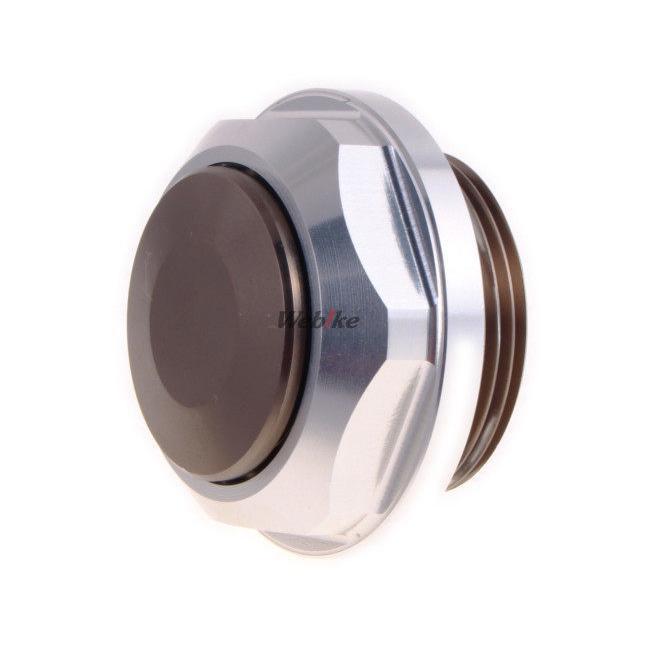 SHIFT UP シフトアップ タペットキャップ モンキー HONDA ホンダ タペットカバー エンジンパーツ エンジン | シフトアップ | 02