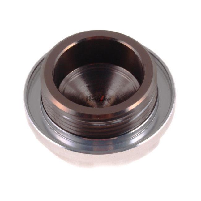 SHIFT UP シフトアップ タペットキャップ モンキー HONDA ホンダ タペットカバー エンジンパーツ エンジン | シフトアップ | 03