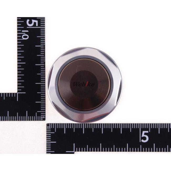 SHIFT UP シフトアップ タペットキャップ モンキー HONDA ホンダ タペットカバー エンジンパーツ エンジン | シフトアップ | 04