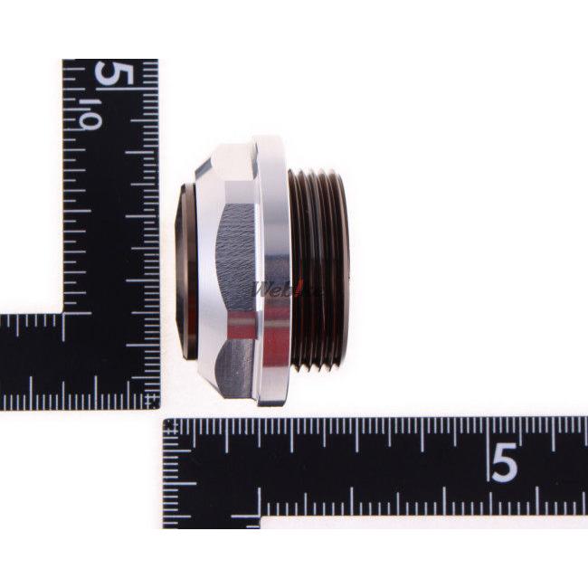 SHIFT UP シフトアップ タペットキャップ モンキー HONDA ホンダ タペットカバー エンジンパーツ エンジン | シフトアップ | 05