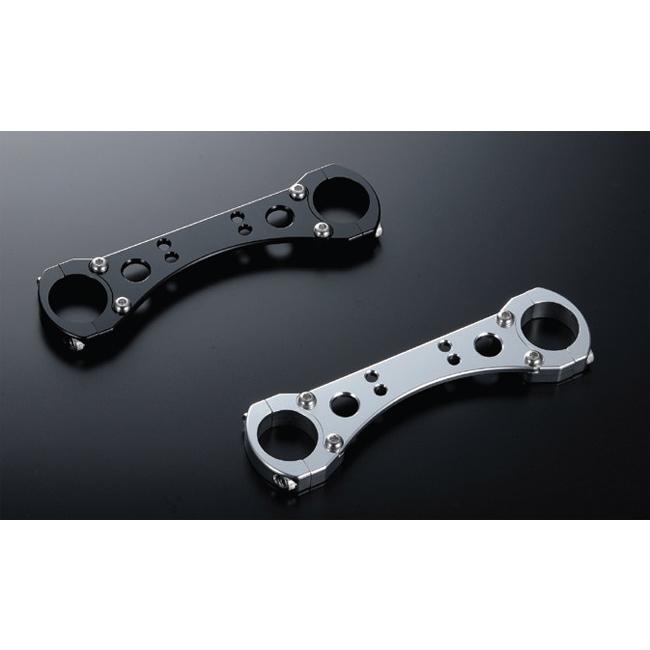 SHIFT UP シフトアップ ビレットスタビライザー ノーマルフォーク用 モンキー HONDA ホンダ フォークスタビライザー サスペンション 足回り | シフトアップ | 01