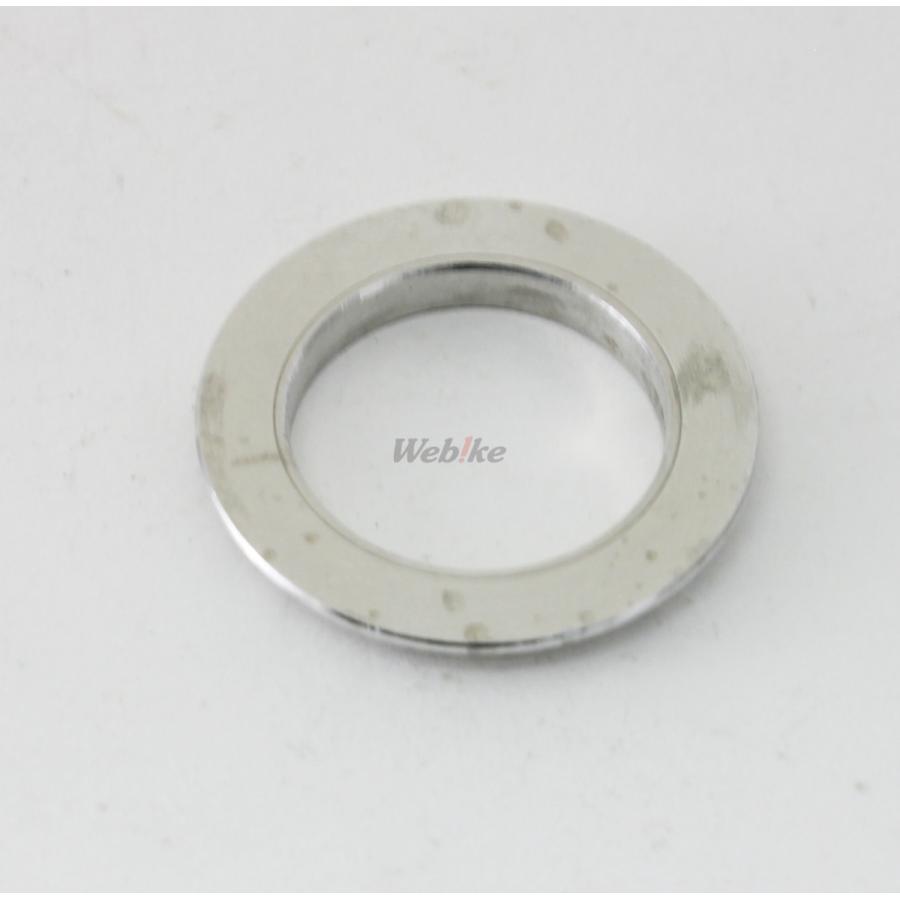 SHIFT UP シフトアップ スタビライズドステーターコイルベース ゴリラ スーパーカブ90 ダックス ベンリィCD90 モンキー モンキーR モンキーRT HONDA ホンダ | シフトアップ | 05