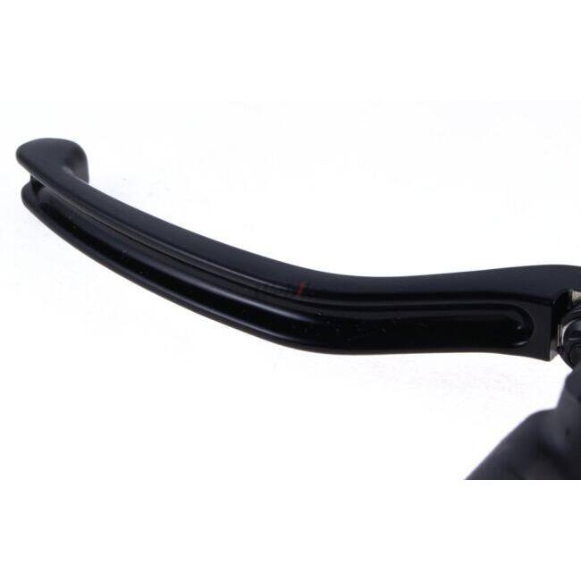 brembo（ブレンボ） 17RCS ラジアルクラッチマスターシリンダー