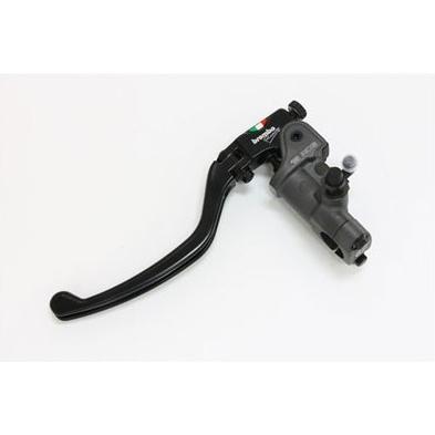 brembo（ブレンボ） 17RCS ラジアルクラッチマスターシリンダー