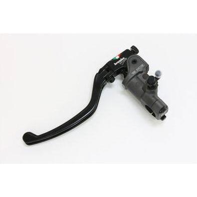 brembo（ブレンボ） 17RCS ラジアルクラッチマスターシリンダー