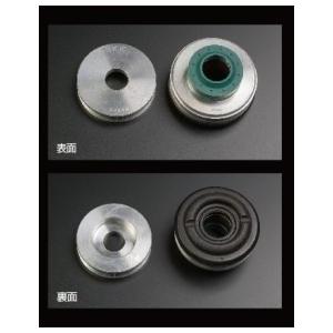 SKF エスケーエフ リアショックシールヘッド HONDA ホンダ KAWASAKI