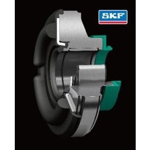 SKF エスケーエフ リアショックシールヘッド RM-Z250 RM125 RM250 RM-Z450 SUZUKI スズキ その他リアサスペンションオプション・補修部品 サスペンション