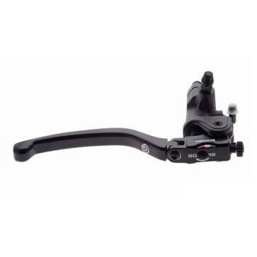 brembo（ブレンボ） 15RCS ラジアルブレーキマスターシリンダー 1