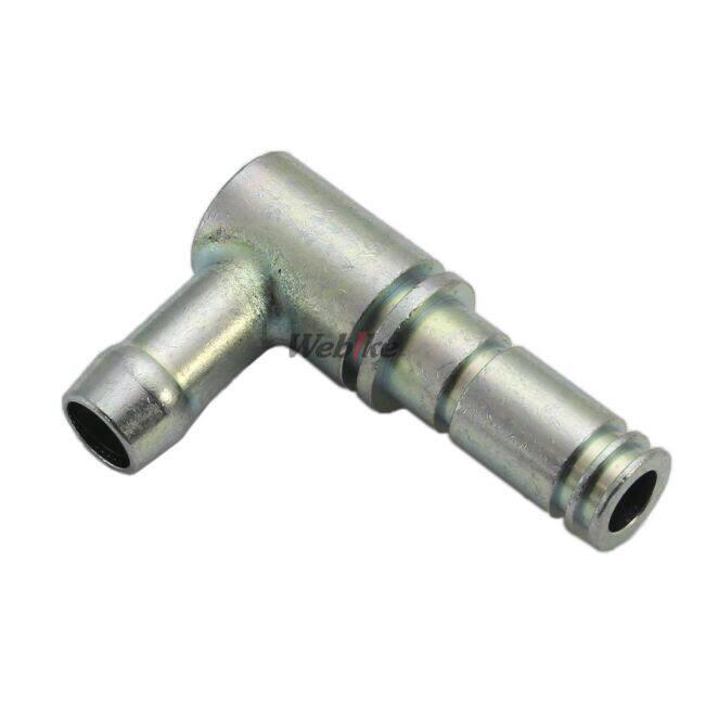 KEIHIN ケーヒン 88.L型ジョイントCOMP 【リペアパーツ】 CR-SPECIAL