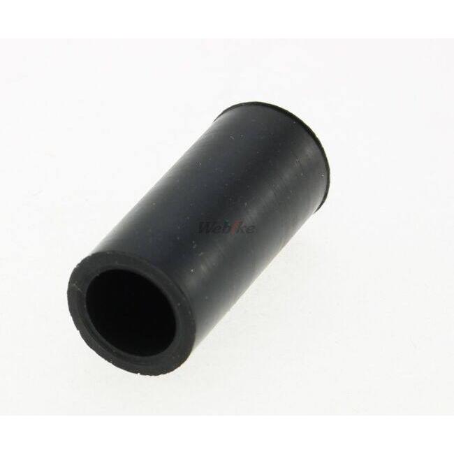 KEIHIN ケーヒン 127/69.ゴムキャップ 【リペアパーツ】 FCR マルチ
