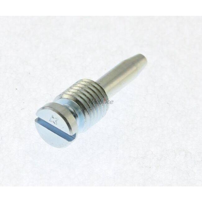 KEIHIN ケーヒン 41.エアスクリュー 【リペアパーツ】 CR-SPECIAL