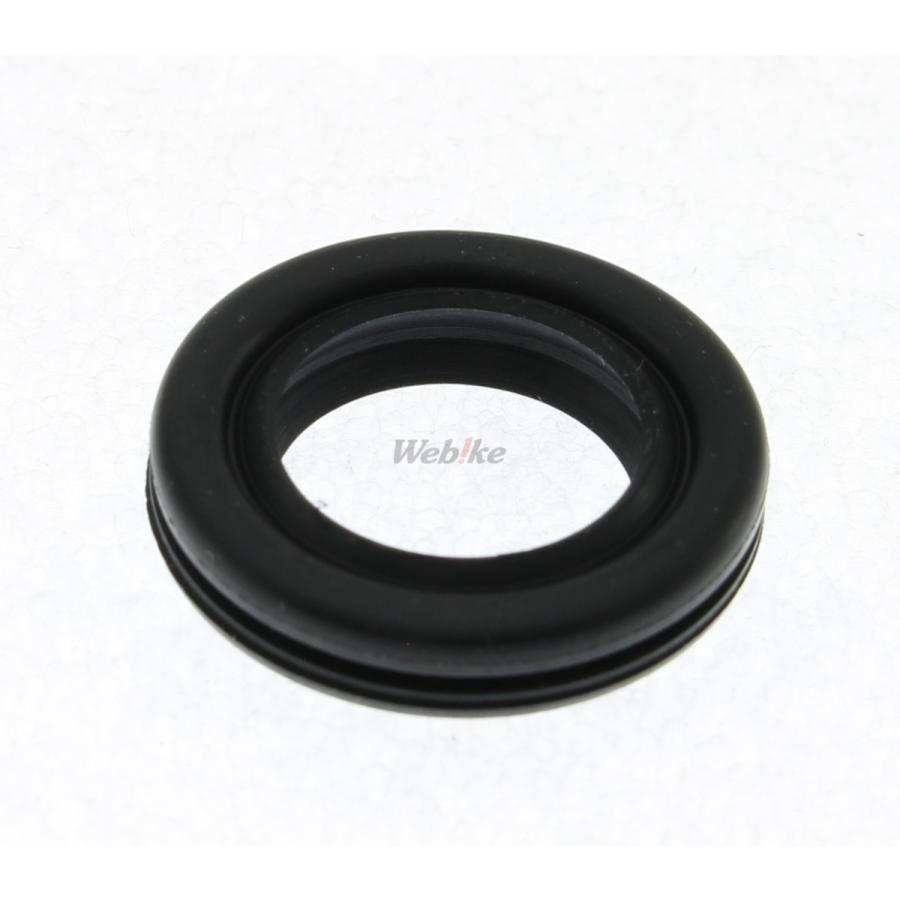 最大95 Offクーポン Keihin Keihin ケーヒン 6 シール リペアパーツ Cr Special キャブレター242円 Whitesforracialequity Org