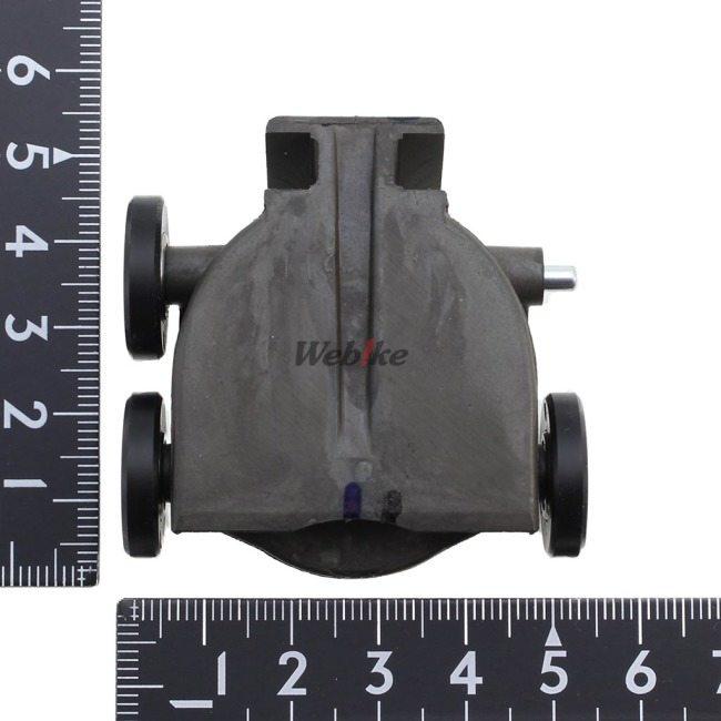 スロットルバルブクリーナー2ケース！ 4194506vFJL._UF350,350_QL50_.jpg