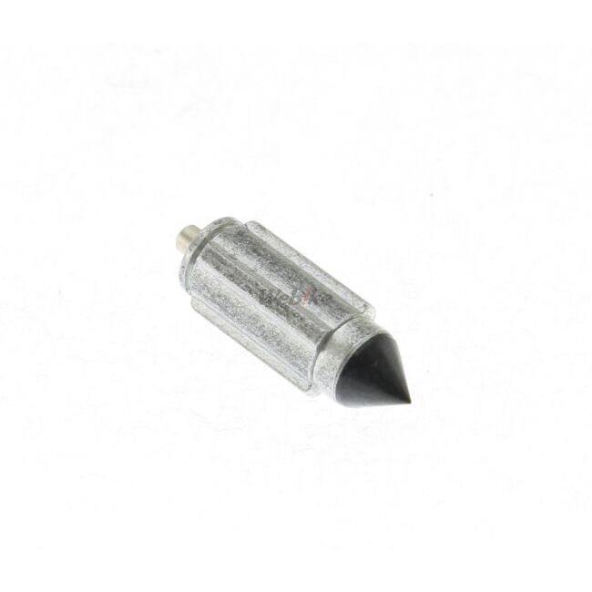 KEIHIN ケーヒン 42/31.フロートバルブCOMP 【リペアパーツ】 小型用 FCR シングルキャブレター ホリゾンタル(H/Z) 大型 マルチキャブレター 小型 吸気関連 | KEIHIN | 02