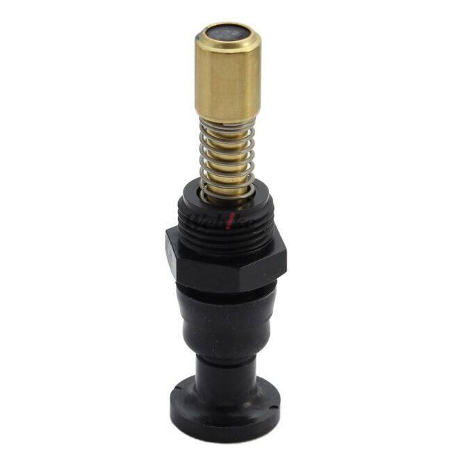 KEIHIN ケーヒン 87.スターターバルブCOMP 【リペアパーツ】 小型