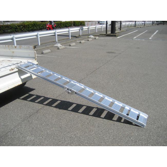 専用 楽天市場】【＊送料無料（わEX便）】壁紙 のりなし壁紙 クロス ルノン