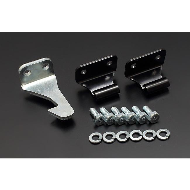 PMC ピーエムシー K0復刻版シートASSY スタンダードタイプ CB750フォア