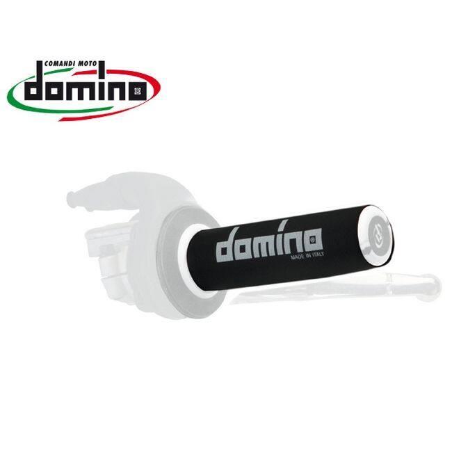 domino ドミノ グリップカバー ハンドル | domino
