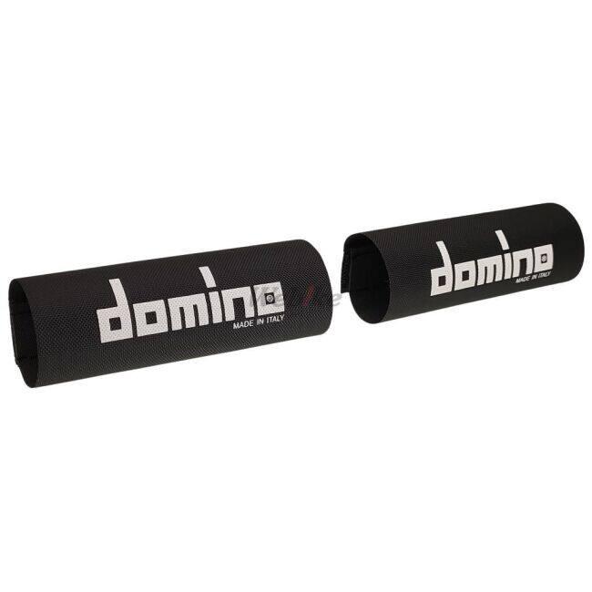 domino ドミノ グリップカバー ハンドル | domino | 01