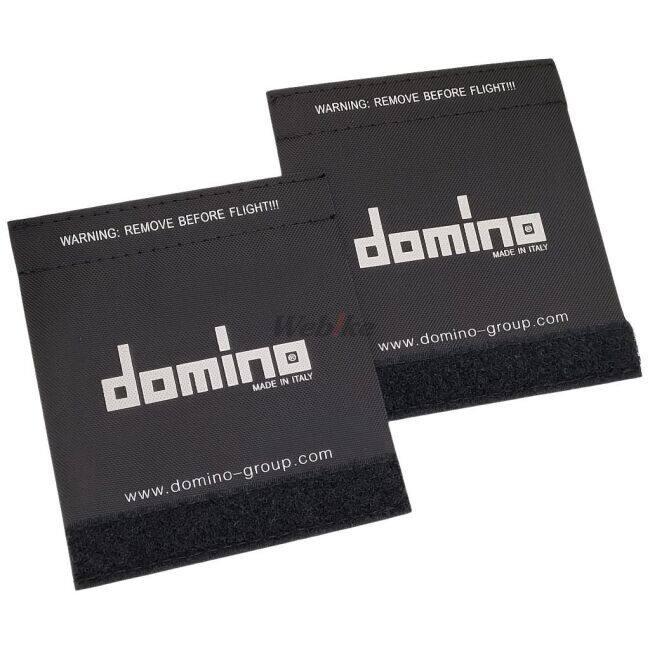 domino ドミノ グリップカバー ハンドル | domino | 02