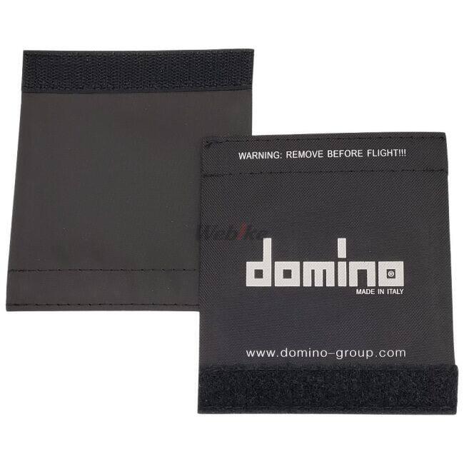 domino ドミノ グリップカバー ハンドル | domino | 03