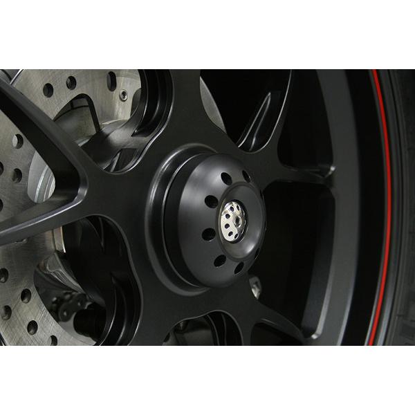 安心の定価販売安心の定価販売MOTO CORSE MOTO CORSE:モトコルセ リア