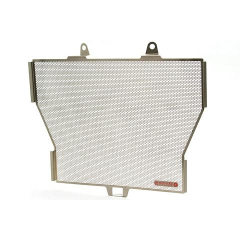 s1000rr k67 MOTO CORSEモトコルセ ラジエーターガード s1000rr k67 MOTO CORSEモトコルセ ラジエーターガード MOTO