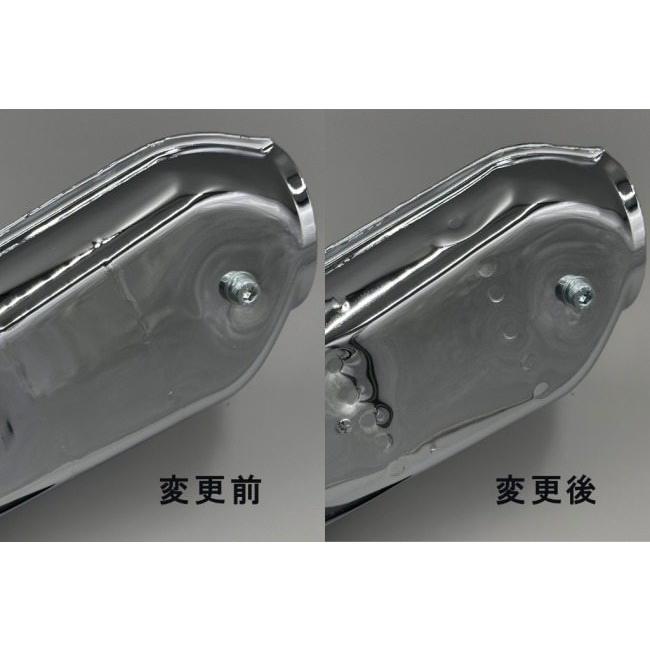 エムテック中京 M-TEC中京 4本出しマフラー ZEPHYR1100系 エムテック中京 M-TEC中京 4本出しマフラー ZEPHYR1100系