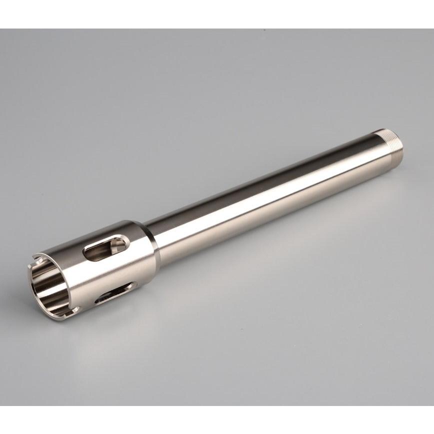 金属製器 田中商会(TANAKA) タナカショウカイ スチール製クロームZ50A