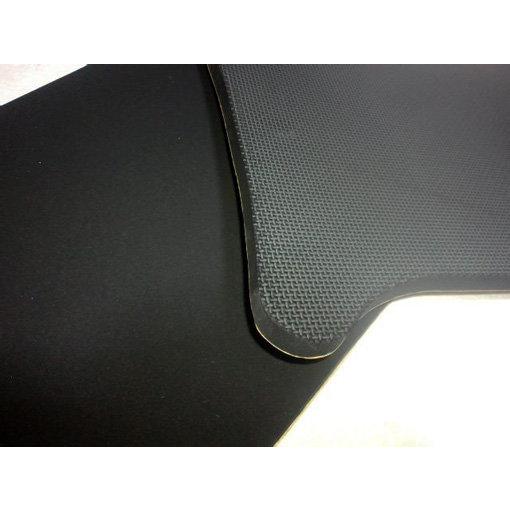 M-DESIGN エムデザイン シートラバー(滑り止め無) NSR50 NS50 R NSR80 NSR mini F NS-1 TZM50 HONDA ホンダ YAMAHA ヤマハ シートラバー シート関連 外装 | ブランド登録なし | 01