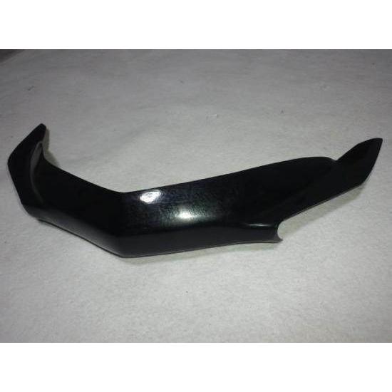 M-DESIGN エムデザイン フロントリップ シグナスX YAMAHA ヤマハ アッパーカウル・フロントカウル カウル関連 外装 | ブランド登録なし | 01