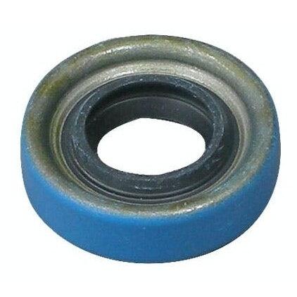 JAMES GASKETS ジェームズガスケット シフターシャフトオイルシール メタル BIGTWIN [ビッグツイン]モデル HARLEY-DAVIDSON ハーレーダビッドソン オイルシール | ブランド登録なし