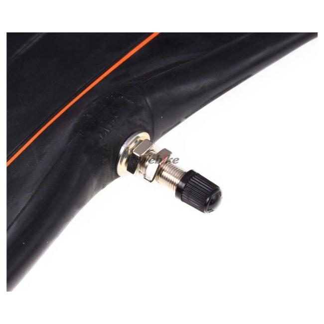 IRC アイアールシー HEAVY TUBE(ヘビーチューブ) HONDA ホンダ YAMAHA ヤマハ KAWASAKI カワサキ SUZUKI スズキ KTM HUSQVARNA ハスクバーナ タイヤチューブ | IRC | 03