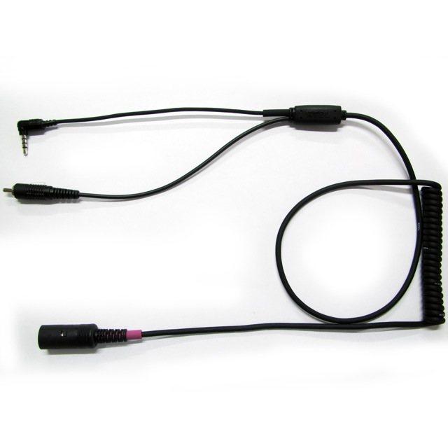 KTEL ケテル iPhone接続コード その他スマートフォングッズ 電子機器類 | ブランド登録なし