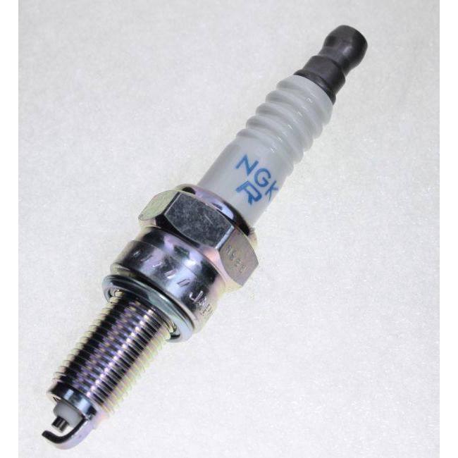 NGK エヌジーケー 標準プラグ CPR8EB-9 6607 KLX450R KX250 KX250F KX450F XT1200Z スーパーテネレ KAWASAKI カワサキ YAMAHA ヤマハ プラグ 点火系 エンジン | NGK | 02