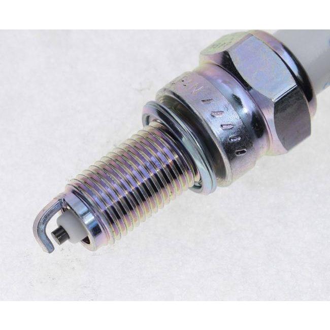 NGK エヌジーケー 標準プラグ CPR8EB-9 6607 KLX450R KX250 KX250F KX450F XT1200Z スーパーテネレ KAWASAKI カワサキ YAMAHA ヤマハ プラグ 点火系 エンジン | NGK | 06