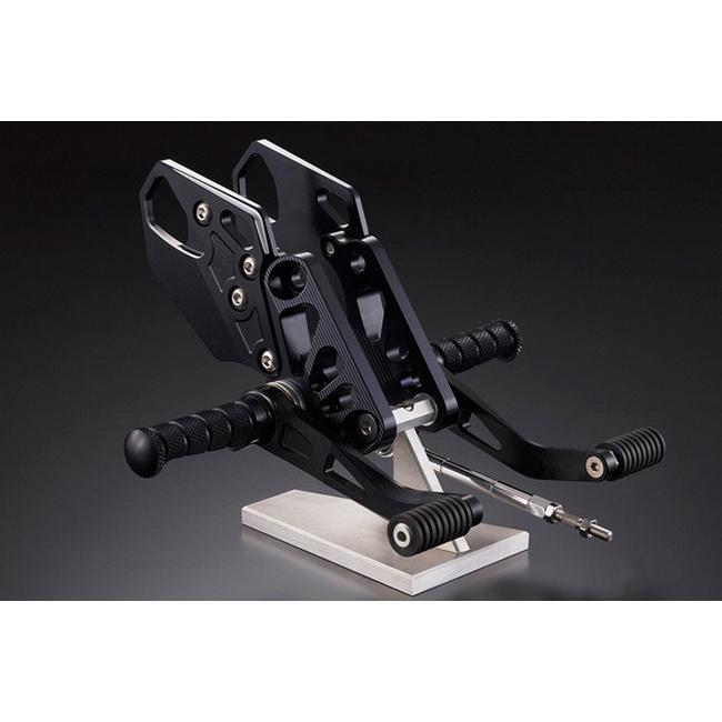 はざ THE NORTH FACE パープルレーベル デナリ フリース ジャケット L THE